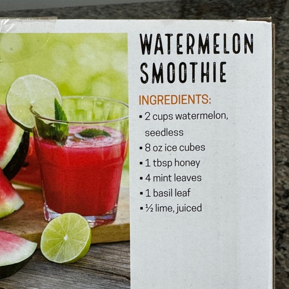 Puzzle Prime 3D Puzzle - Colorful Animals (White/Multicolor) NEW - Picture 8 of 9